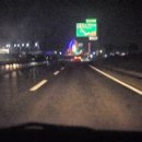 디오티디아산멍멍이주유소 이미지