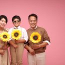 떡쑤니디저트