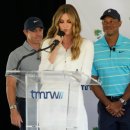 우즈골프연습장 이미지