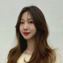 쌍용자동차금천서비스프라자 | 금천구 독산동 미용실 4 비교 및 솔직 리뷰