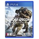 브레이크포인트 이미지