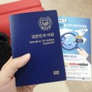 중국 기차 종류 예매 방법 좌석 침대 고속 일반 열차 예약 사이트 탑승 후기