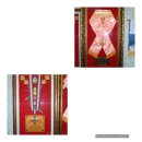 장항동횟집 이미지