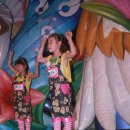 다연유치원 이미지