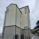 다인펜션 | 삼척 다인펜션, 삼척 아기랑 숙소, 삼척 스파펜션, 삼척 오션뷰 펜션