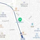 릿업핏PT 이미지