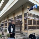 향수민박 | 여행 일기 (2) [빠리누나] 파리 감성 에펠 뷰 담은 발코니 아파트 / 파리 독채 한인 민박 / 내돈내산 후기