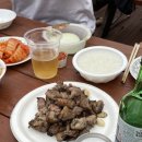 수현정육점 이미지