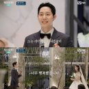 서진주 이미지