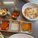 뒷고기상회 이미지