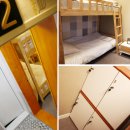 티스테이청주 이미지