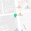 소촌로R 이미지