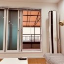 행복담 B동 이미지