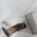 여주-0735 | 사각 씽크볼 교체 비용 엠보코팅 후기