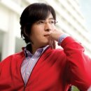 아놀드바시니 이미지