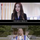 스페셜오피스 - 전주시 덕진구 백제대로 566 | 스페셜오피스