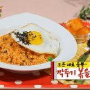 세븐스타 이미지