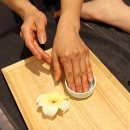 황후앤아로마