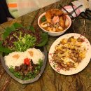 을지소프트 | 흑백요리사2 미스터사이공 을지로 쌀국수 맛집 을지깐깐 메뉴 가격 맛 정보