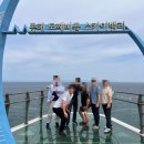 동백식당 이미지
