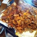 우암불고기식당 이미지