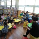 독서누리 이미지