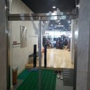 군립수영장 이미지