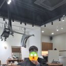 월드헤어로드 | 광교미용실 추천 나우지 광교2호점 남성펌 후기