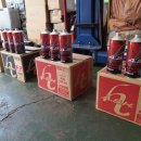 S.A 모터스 이미지