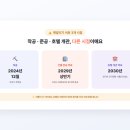 중구 봉래동2가 122, 서울역 북부역세권 개발 | 서울역 북부역세권 개발 완공 언제? 공사 진행상황과 조감도 정리