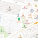 파리바게뜨검단왕길점
