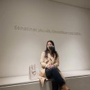 남산 숲속에 위치한 프라이빗한 티 라운지가 있는 후암동 향기상점 | 그랑핸드 남산