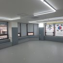 명품 태권도 이미지