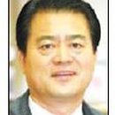 동덕가스 이미지