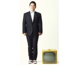 Hello PC 이미지