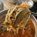 표선리-16 이미지