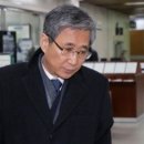 조원동-18 이미지