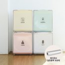 ㈜대진테크 이미지