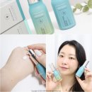 피부 당화 케어하는 아티스트리 스킨뉴트리션 안티에이징 세럼 2종 후기