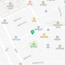 백구사미용실 이미지