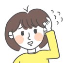 메밀골동해막국수 이미지