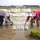 안중역탑공인중개사사무소 이미지