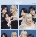 네일비온드