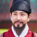 슈룹 티스토리
