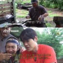 진두마을 이미지