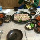 땅끝마을홍어 이미지