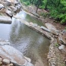 방자스테이 이미지