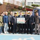 (주) 서진 이미지