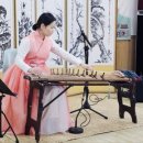 선율어린이집 이미지