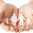 고래놀이터 이미지